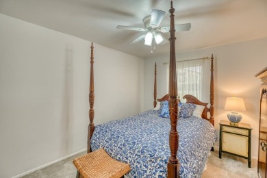 This beautifully upgraded 3 bed 2.5 bath condo has a great view on Slick Rock Golf Course - Horseshoe Bay in Texas - for sale on GolfHomes.com, golf home, golf lot