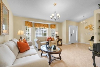 Are you ready for this Florida retirement lifestyle.  Welcome to on Monarch At Royal Highlands in Florida - for sale on GolfHomes.com, golf home, golf lot