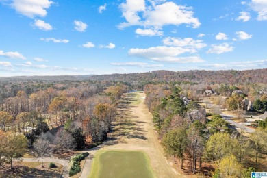 New listing in sought after Greystone Legacy! Gated Golf on Greystone Golf and Country Club-Legacy Course in Alabama - for sale on GolfHomes.com, golf home, golf lot