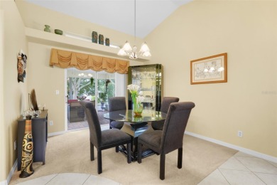 Are you ready for this Florida retirement lifestyle.  Welcome to on Monarch At Royal Highlands in Florida - for sale on GolfHomes.com, golf home, golf lot