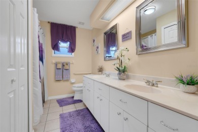 Are you ready for this Florida retirement lifestyle.  Welcome to on Monarch At Royal Highlands in Florida - for sale on GolfHomes.com, golf home, golf lot