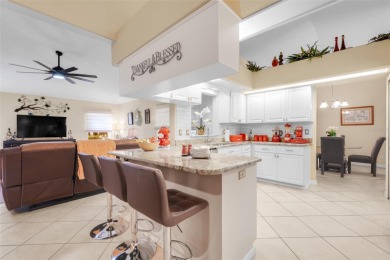 Are you ready for this Florida retirement lifestyle.  Welcome to on Monarch At Royal Highlands in Florida - for sale on GolfHomes.com, golf home, golf lot