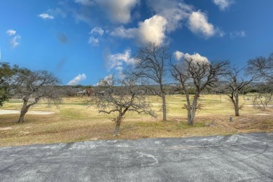This beautifully upgraded 3 bed 2.5 bath condo has a great view on Slick Rock Golf Course - Horseshoe Bay in Texas - for sale on GolfHomes.com, golf home, golf lot