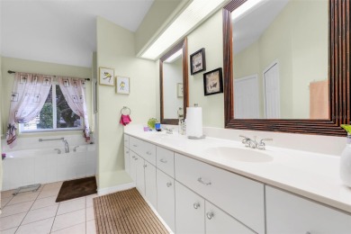 Are you ready for this Florida retirement lifestyle.  Welcome to on Monarch At Royal Highlands in Florida - for sale on GolfHomes.com, golf home, golf lot