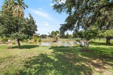Welcome to this stunning corner lot home offering a perfect on The Village of Westlakes in Texas - for sale on GolfHomes.com, golf home, golf lot