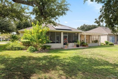 Welcome to this stunning corner lot home offering a perfect on The Village of Westlakes in Texas - for sale on GolfHomes.com, golf home, golf lot