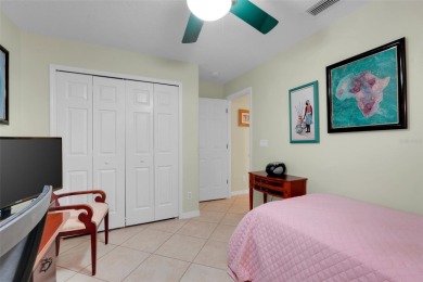 Are you ready for this Florida retirement lifestyle.  Welcome to on Monarch At Royal Highlands in Florida - for sale on GolfHomes.com, golf home, golf lot