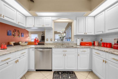 Are you ready for this Florida retirement lifestyle.  Welcome to on Monarch At Royal Highlands in Florida - for sale on GolfHomes.com, golf home, golf lot