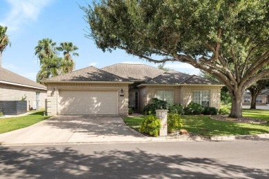 Welcome to this stunning corner lot home offering a perfect on The Village of Westlakes in Texas - for sale on GolfHomes.com, golf home, golf lot