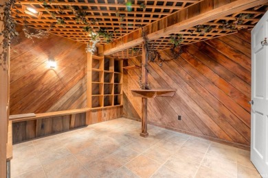 An amazing opportunity to live in prestigious Autumn Ridge! on Autumn Ridge Golf Club in Indiana - for sale on GolfHomes.com, golf home, golf lot