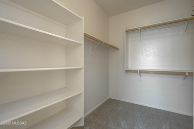 Gated community w breathtaking views overlooking Quarry Pines on Quarry Pines Golf Club  in Arizona - for sale on GolfHomes.com, golf home, golf lot