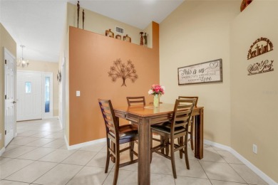 Are you ready for this Florida retirement lifestyle.  Welcome to on Monarch At Royal Highlands in Florida - for sale on GolfHomes.com, golf home, golf lot