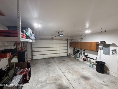 Stunning Home with Panoramic Views in Star Valley Ranch. If on Star Valley RV Golf Course in Wyoming - for sale on GolfHomes.com, golf home, golf lot