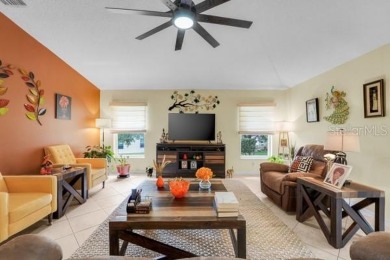 Are you ready for this Florida retirement lifestyle.  Welcome to on Monarch At Royal Highlands in Florida - for sale on GolfHomes.com, golf home, golf lot