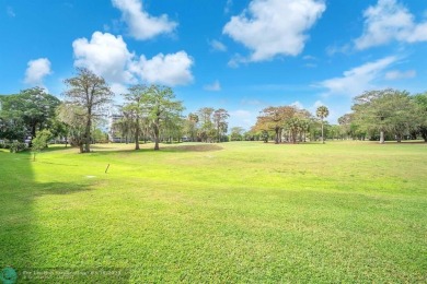 This spacious 2-Bedroom, 2-Bathroom condo offers breathtaking on Palm-Aire Country Club and Resort - Palms in Florida - for sale on GolfHomes.com, golf home, golf lot
