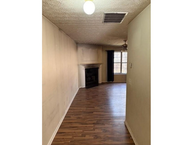 Welcome home! Investors & Savvy homebuyers alike. Beautiful 3 on Mystery Valley Golf Course in Georgia - for sale on GolfHomes.com, golf home, golf lot