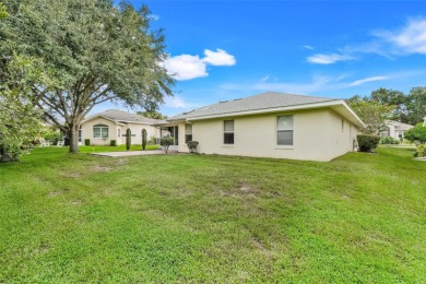 Are you ready for this Florida retirement lifestyle.  Welcome to on Monarch At Royal Highlands in Florida - for sale on GolfHomes.com, golf home, golf lot