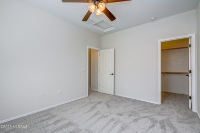 Gated community w breathtaking views overlooking Quarry Pines on Quarry Pines Golf Club  in Arizona - for sale on GolfHomes.com, golf home, golf lot