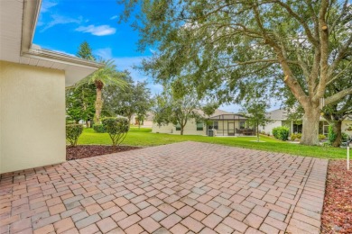 Are you ready for this Florida retirement lifestyle.  Welcome to on Monarch At Royal Highlands in Florida - for sale on GolfHomes.com, golf home, golf lot