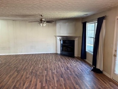 Welcome home! Investors & Savvy homebuyers alike. Beautiful 3 on Mystery Valley Golf Course in Georgia - for sale on GolfHomes.com, golf home, golf lot