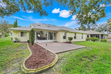 Are you ready for this Florida retirement lifestyle.  Welcome to on Monarch At Royal Highlands in Florida - for sale on GolfHomes.com, golf home, golf lot