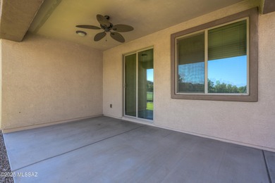 Gated community w breathtaking views overlooking Quarry Pines on Quarry Pines Golf Club  in Arizona - for sale on GolfHomes.com, golf home, golf lot