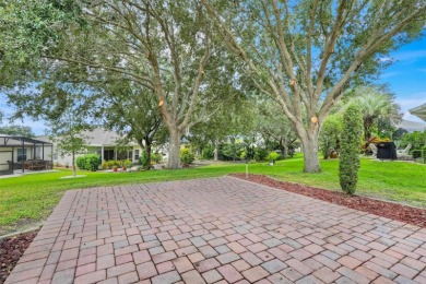 Are you ready for this Florida retirement lifestyle.  Welcome to on Monarch At Royal Highlands in Florida - for sale on GolfHomes.com, golf home, golf lot