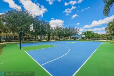 This spacious 2-Bedroom, 2-Bathroom condo offers breathtaking on Palm-Aire Country Club and Resort - Palms in Florida - for sale on GolfHomes.com, golf home, golf lot
