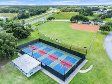 Are you ready for this Florida retirement lifestyle.  Welcome to on Monarch At Royal Highlands in Florida - for sale on GolfHomes.com, golf home, golf lot