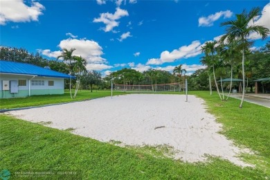 This spacious 2-Bedroom, 2-Bathroom condo offers breathtaking on Palm-Aire Country Club and Resort - Palms in Florida - for sale on GolfHomes.com, golf home, golf lot
