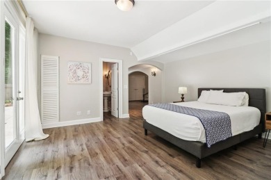 Welcome to Brookfield Country Club - a stunning home nestled on on Brookfield Country Club in Georgia - for sale on GolfHomes.com, golf home, golf lot