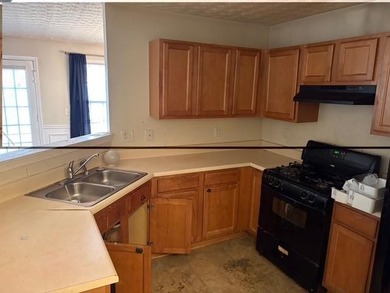 Welcome home! Investors & Savvy homebuyers alike. Beautiful 3 on Mystery Valley Golf Course in Georgia - for sale on GolfHomes.com, golf home, golf lot