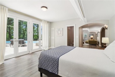 Welcome to Brookfield Country Club - a stunning home nestled on on Brookfield Country Club in Georgia - for sale on GolfHomes.com, golf home, golf lot