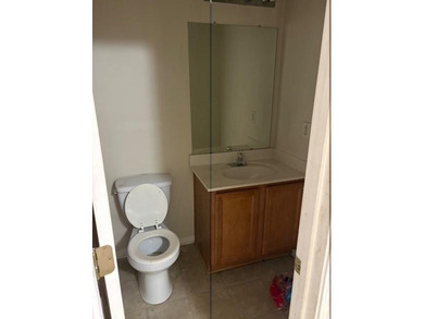 Welcome home! Investors & Savvy homebuyers alike. Beautiful 3 on Mystery Valley Golf Course in Georgia - for sale on GolfHomes.com, golf home, golf lot