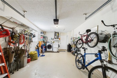 Welcome to this charming and spacious 2-bedroom, 2-bath end-unit on Palm Aire Country Club of Sarasota in Florida - for sale on GolfHomes.com, golf home, golf lot