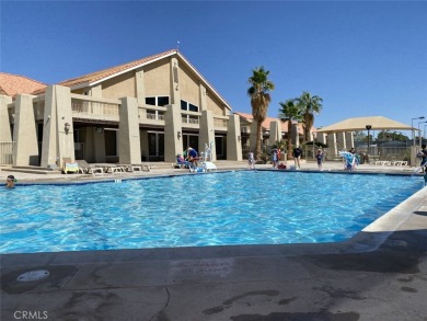 You can own your piece of the water front lake with purchase of on Silver Lakes Golf Course in California - for sale on GolfHomes.com, golf home, golf lot