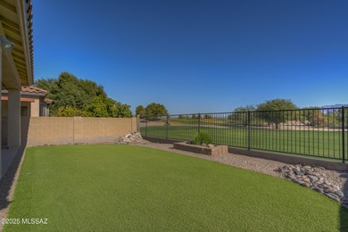 Gated community w breathtaking views overlooking Quarry Pines on Quarry Pines Golf Club  in Arizona - for sale on GolfHomes.com, golf home, golf lot