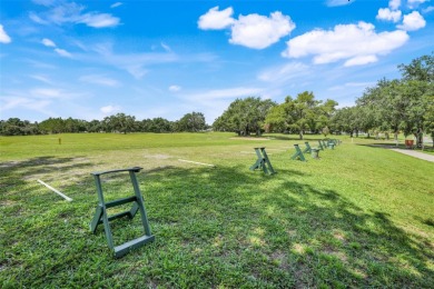 Are you ready for this Florida retirement lifestyle.  Welcome to on Monarch At Royal Highlands in Florida - for sale on GolfHomes.com, golf home, golf lot