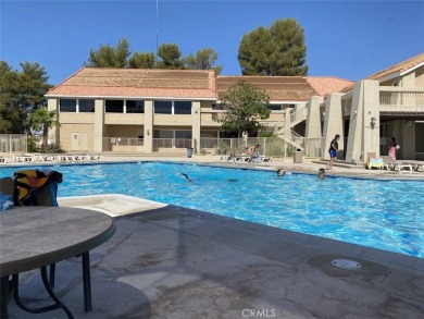 You can own your piece of the water front lake with purchase of on Silver Lakes Golf Course in California - for sale on GolfHomes.com, golf home, golf lot