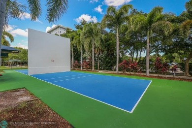 This spacious 2-Bedroom, 2-Bathroom condo offers breathtaking on Palm-Aire Country Club and Resort - Palms in Florida - for sale on GolfHomes.com, golf home, golf lot