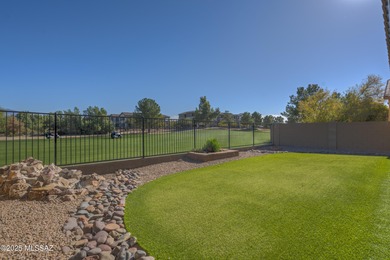 Gated community w breathtaking views overlooking Quarry Pines on Quarry Pines Golf Club  in Arizona - for sale on GolfHomes.com, golf home, golf lot