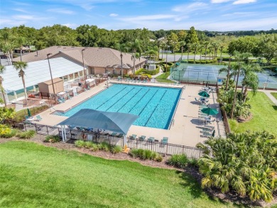 Are you ready for this Florida retirement lifestyle.  Welcome to on Monarch At Royal Highlands in Florida - for sale on GolfHomes.com, golf home, golf lot