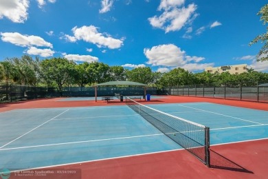 This spacious 2-Bedroom, 2-Bathroom condo offers breathtaking on Palm-Aire Country Club and Resort - Palms in Florida - for sale on GolfHomes.com, golf home, golf lot