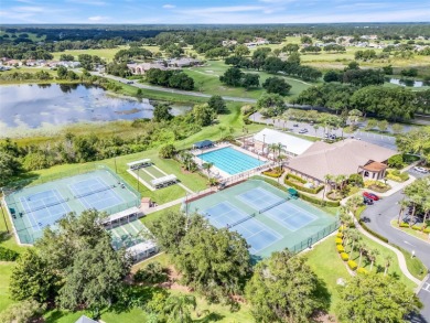 Are you ready for this Florida retirement lifestyle.  Welcome to on Monarch At Royal Highlands in Florida - for sale on GolfHomes.com, golf home, golf lot