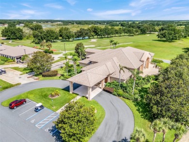 Are you ready for this Florida retirement lifestyle.  Welcome to on Monarch At Royal Highlands in Florida - for sale on GolfHomes.com, golf home, golf lot