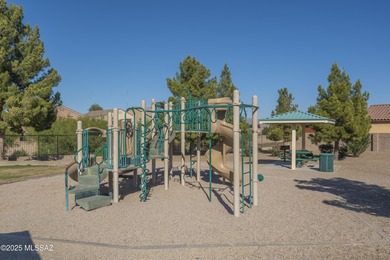 Gated community w breathtaking views overlooking Quarry Pines on Quarry Pines Golf Club  in Arizona - for sale on GolfHomes.com, golf home, golf lot