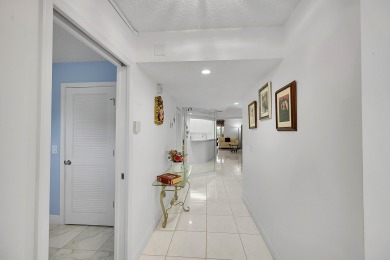 This wonderful updated 55+ condo will not disappoint. The minute on Boca Dunes Golf and Country Club in Florida - for sale on GolfHomes.com, golf home, golf lot