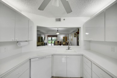 This wonderful updated 55+ condo will not disappoint. The minute on Boca Dunes Golf and Country Club in Florida - for sale on GolfHomes.com, golf home, golf lot