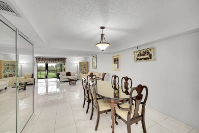 This wonderful updated 55+ condo will not disappoint. The minute on Boca Dunes Golf and Country Club in Florida - for sale on GolfHomes.com, golf home, golf lot