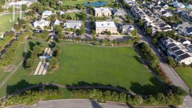 #VacantLot A prime vacant residential lot nestled in the on The Reserve Club At Woodside Plantation in South Carolina - for sale on GolfHomes.com, golf home, golf lot